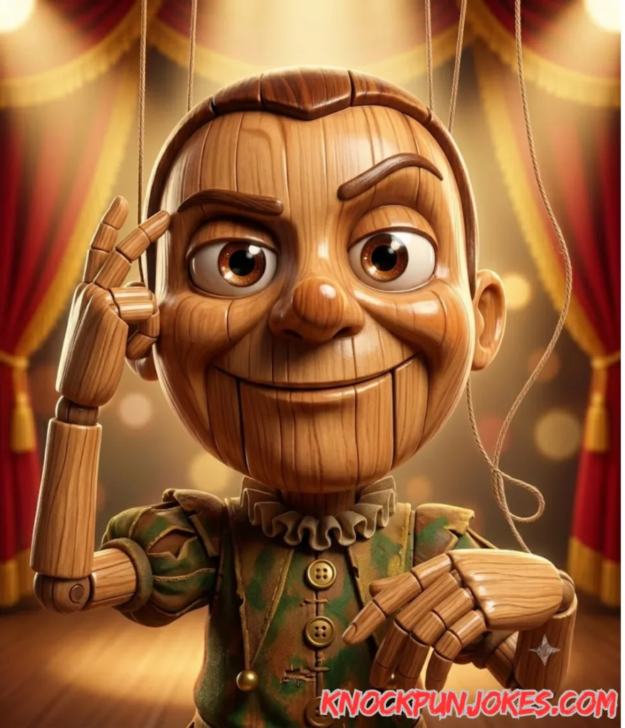 captions-puppet-puns