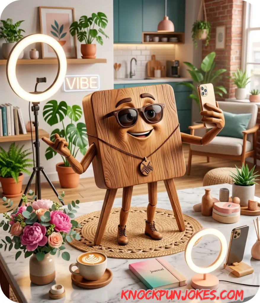 captions-table-puns