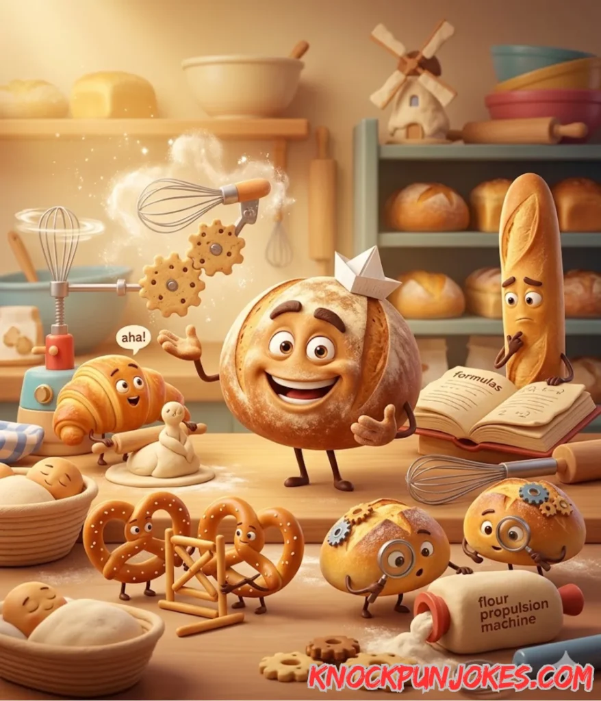 clever-sourdough-puns