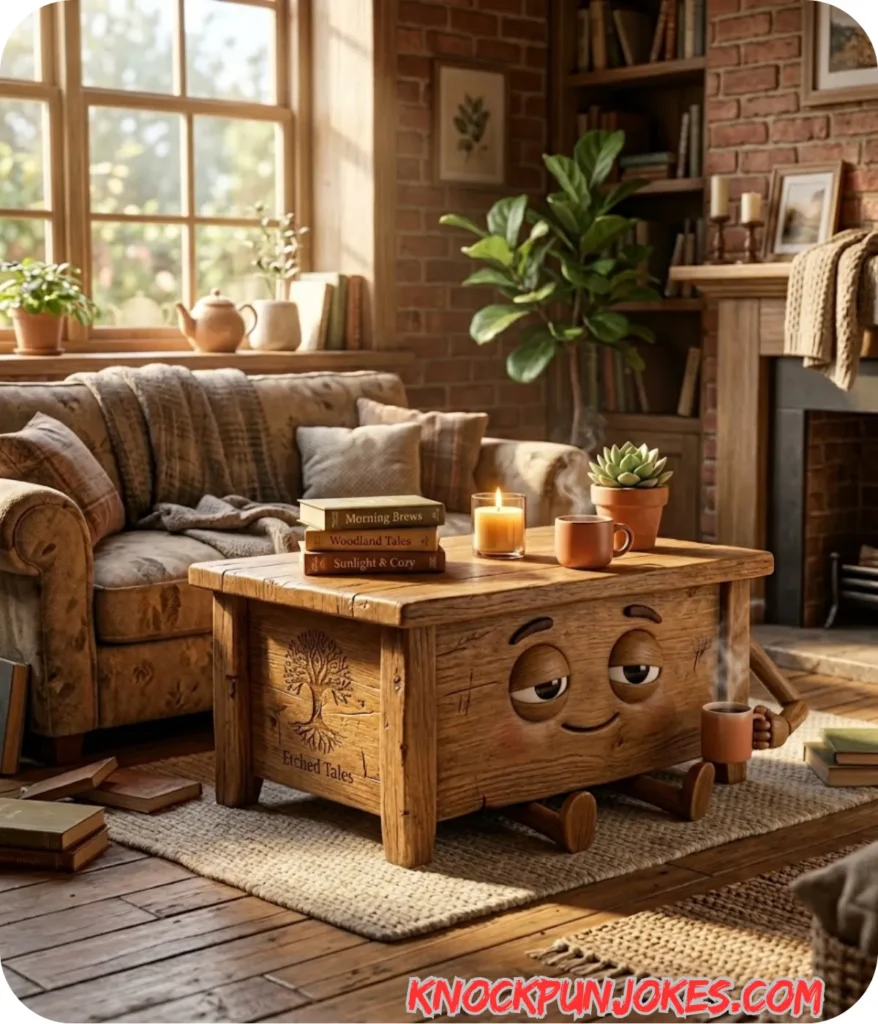 coffee-table-puns