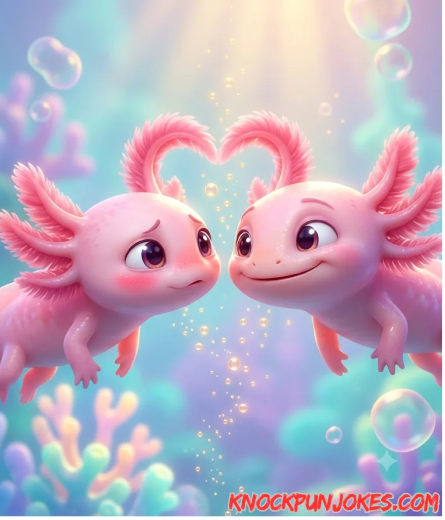 couples-axolotl-puns
