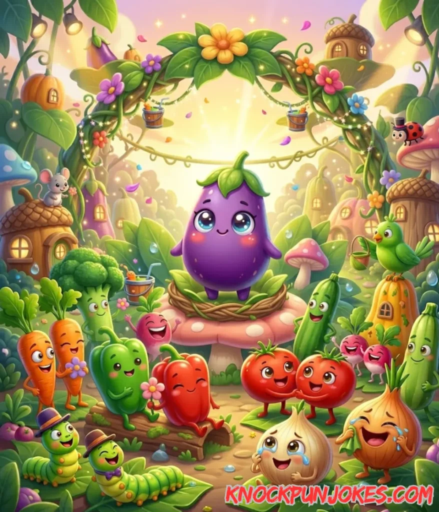 cute-short-eggplant-puns
