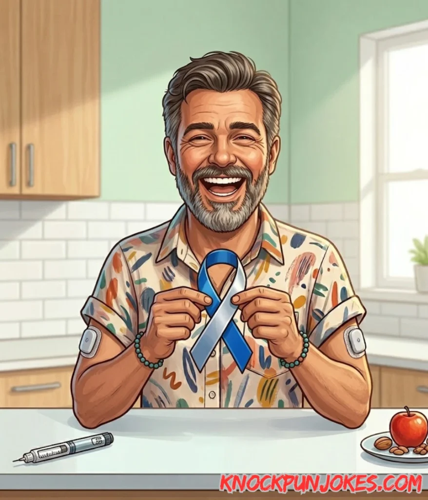 dad-diabetes-puns