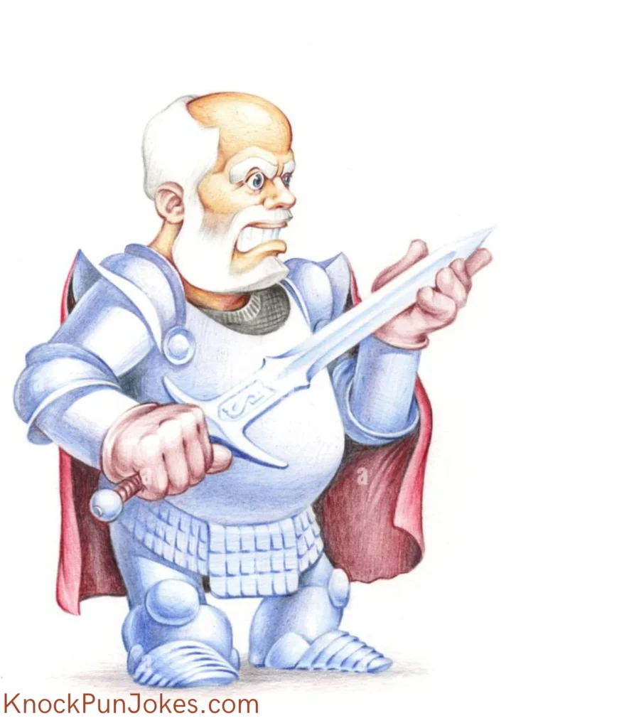 dad-knight-puns