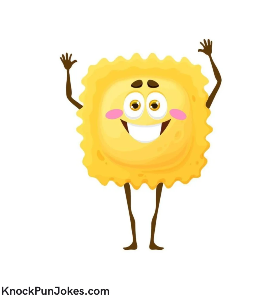 dad-ravioli-puns