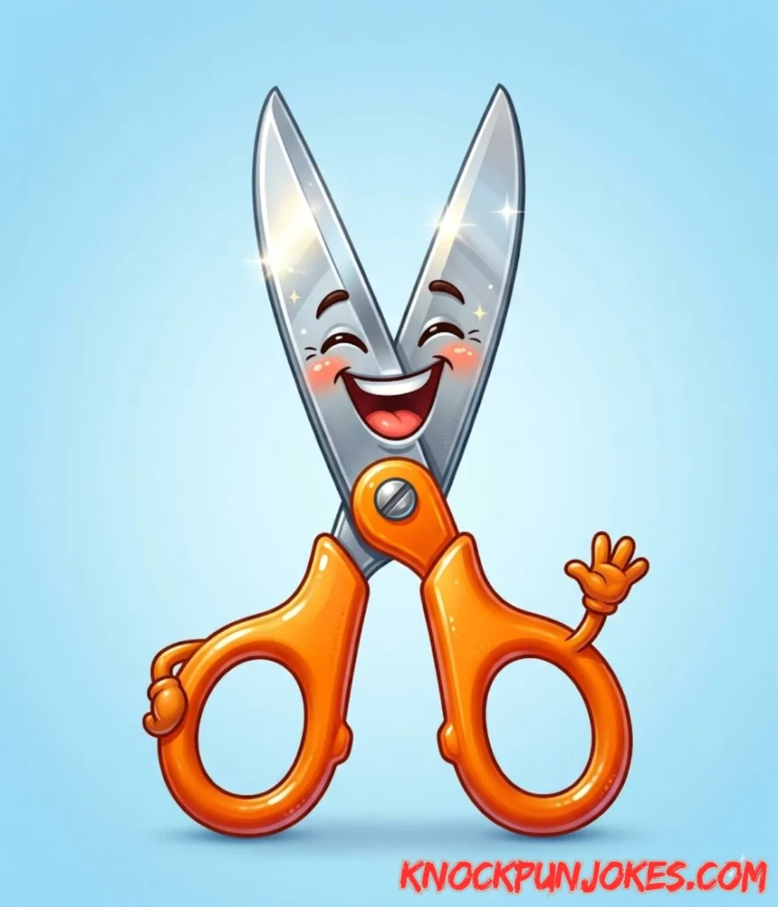 dad-scissor-puns