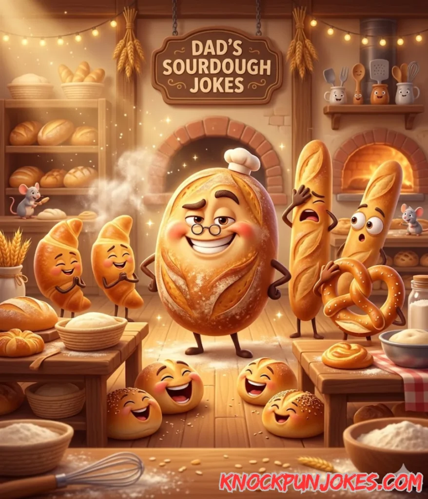 dad-sourdough-puns