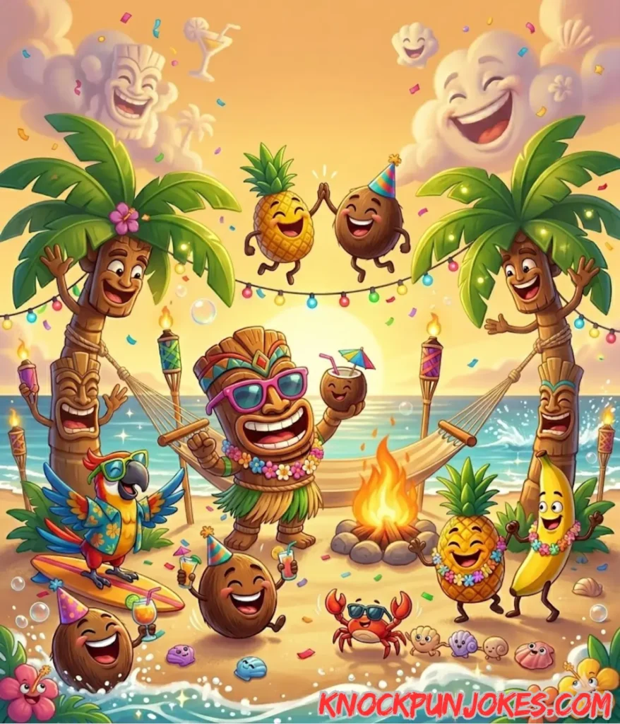 every-mood-tiki-puns