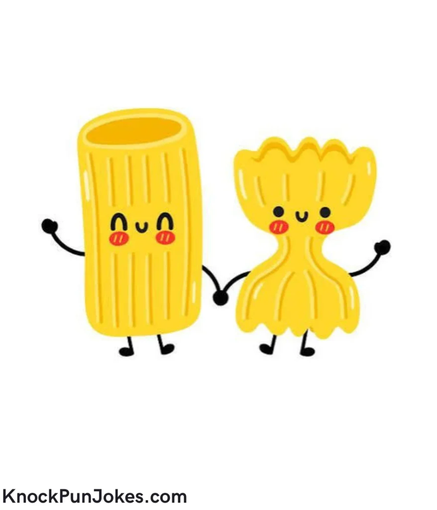 every-season-ravioli-puns