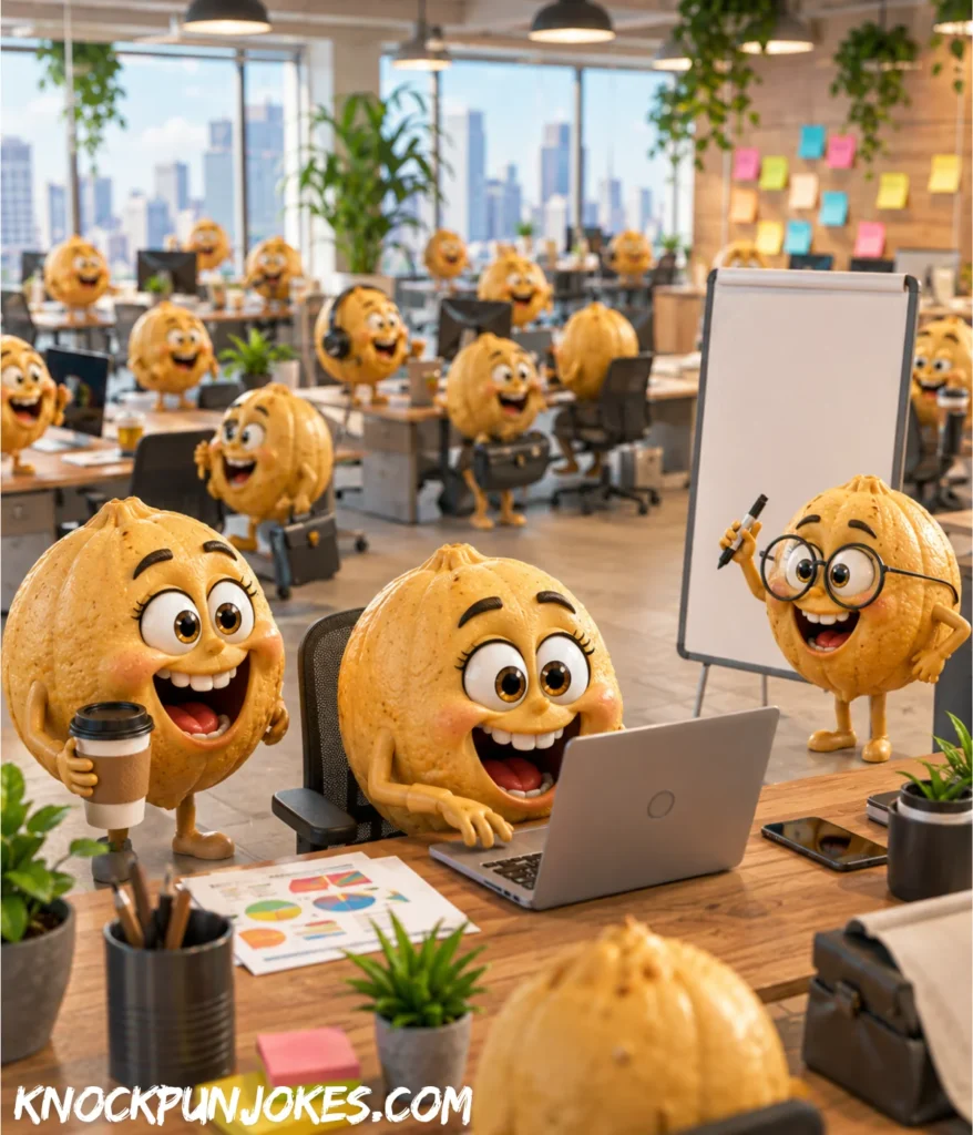 everyday-life-chickpea-squash-puns