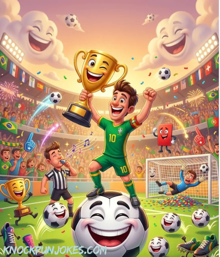 fifa-soccer-puns