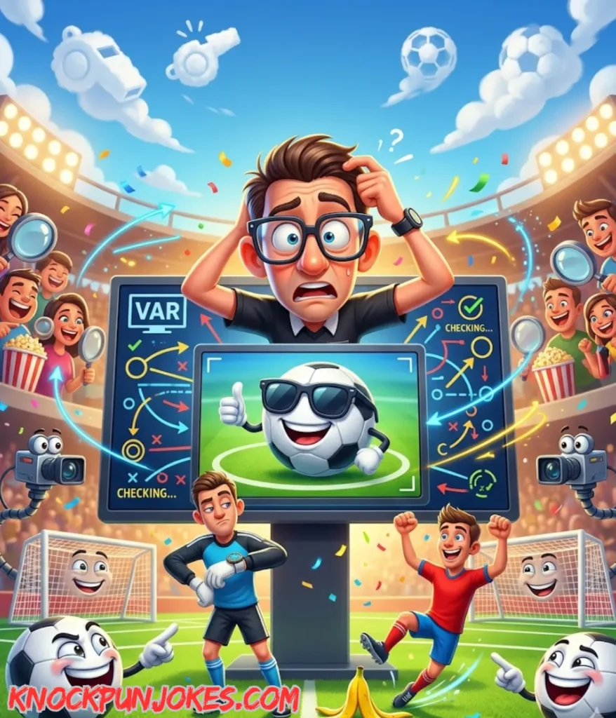 fifa-var-puns