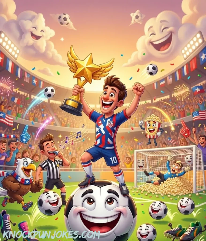fifa-worldcup-puns