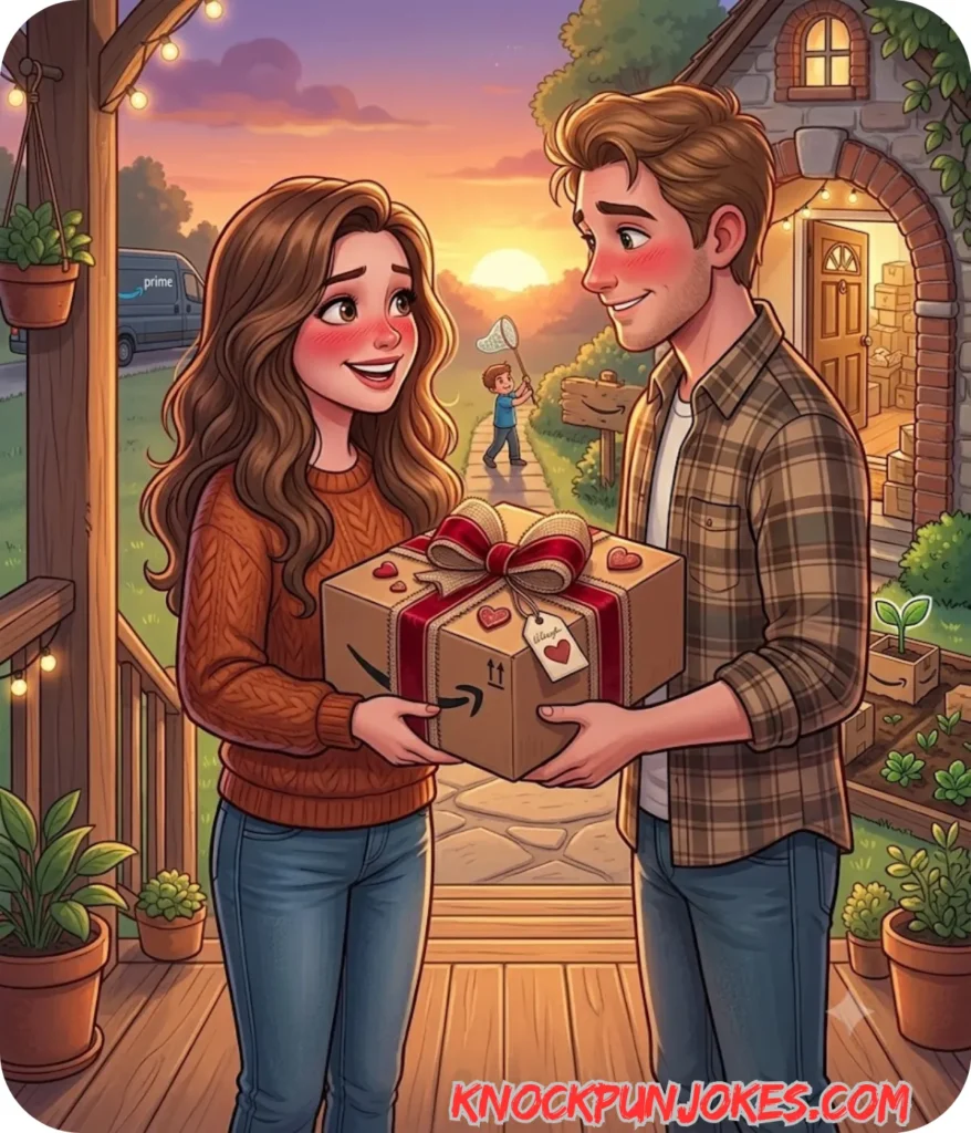 flirty-amazon-puns