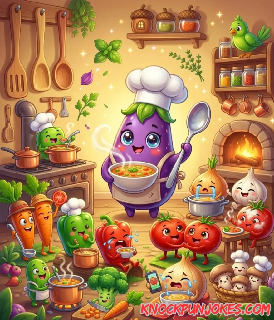foodies-eggplant-puns