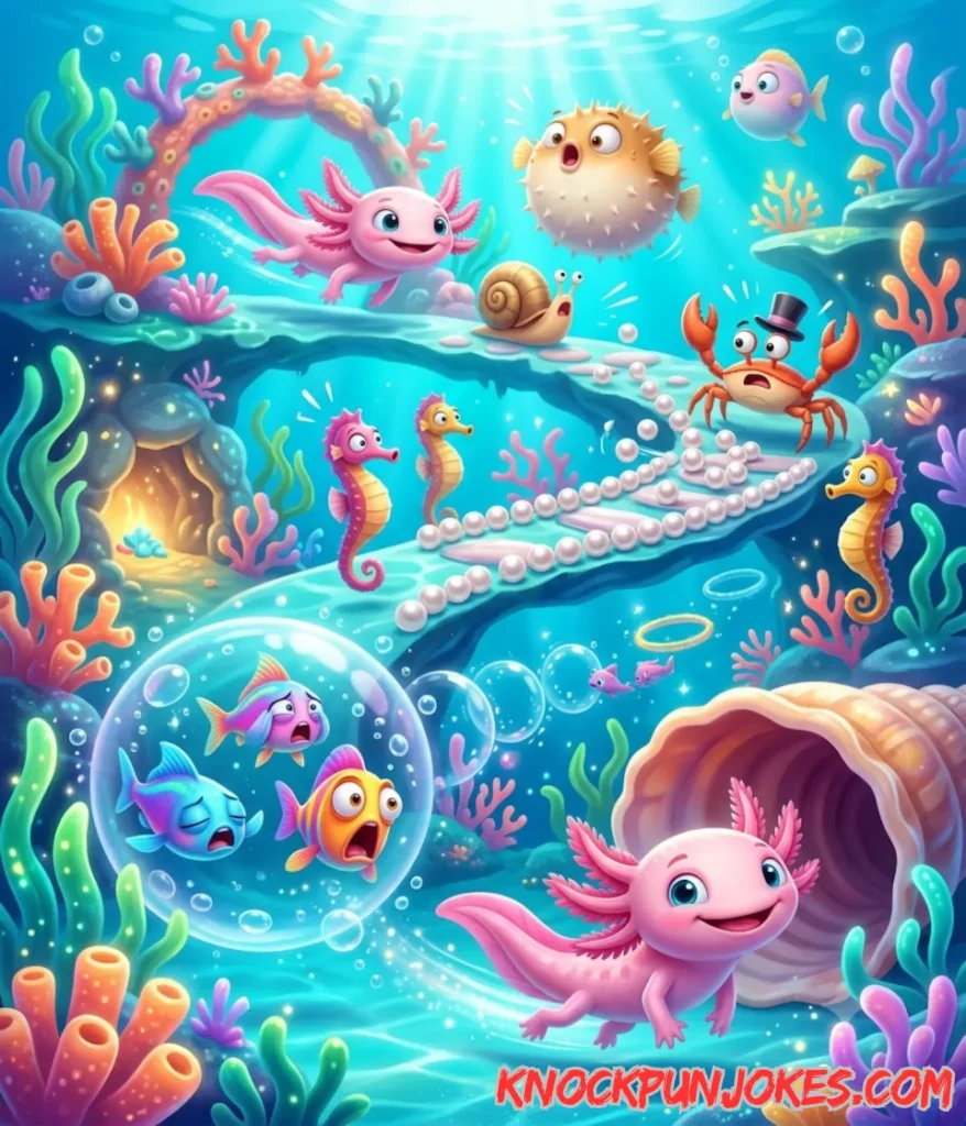 funny-axolotl-puns