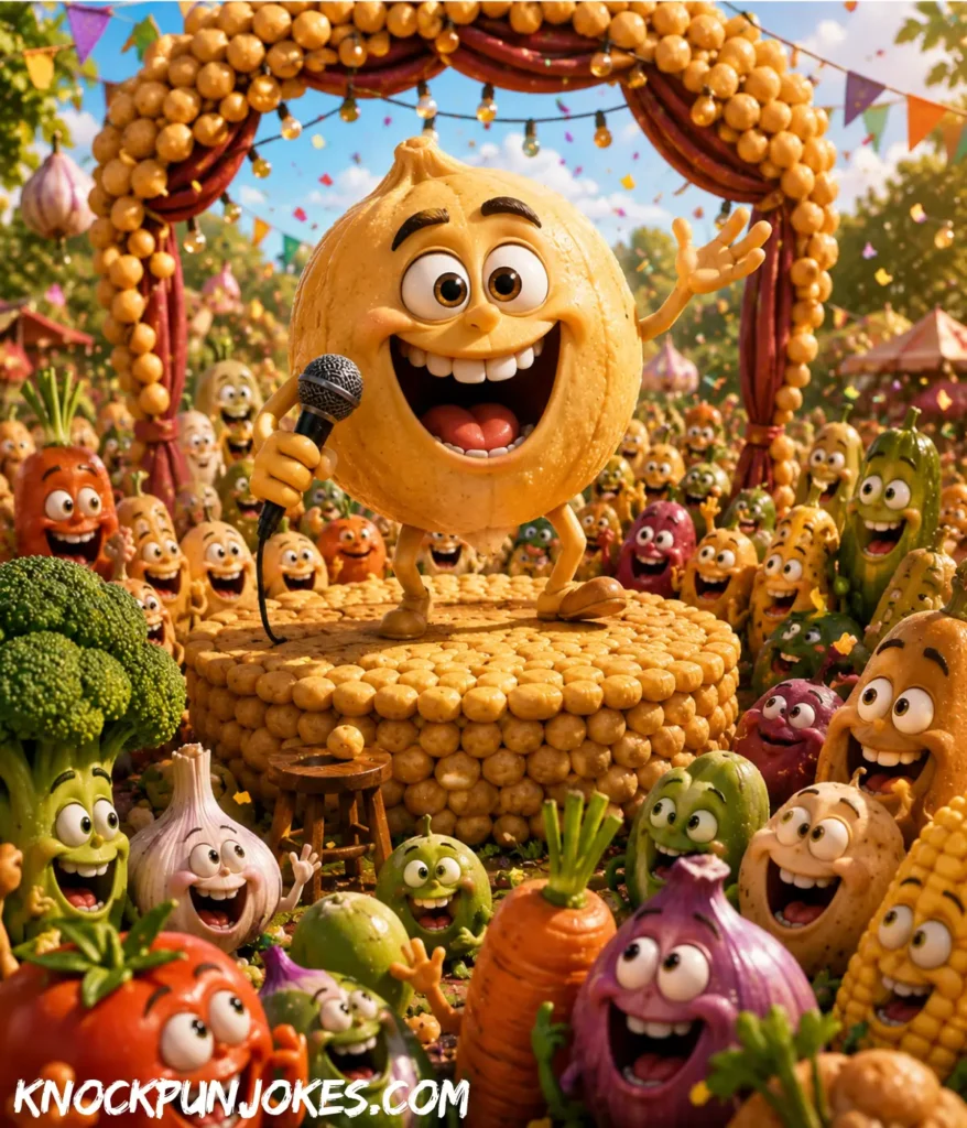 funny-chickpea-squash-puns