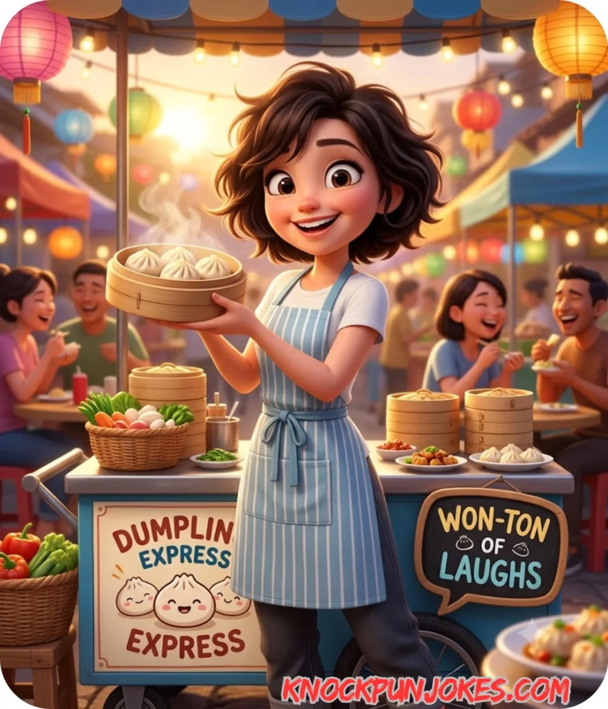 funny-dumpling-puns