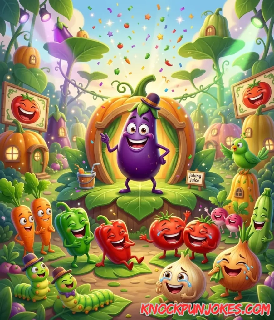 funny-eggplant-puns