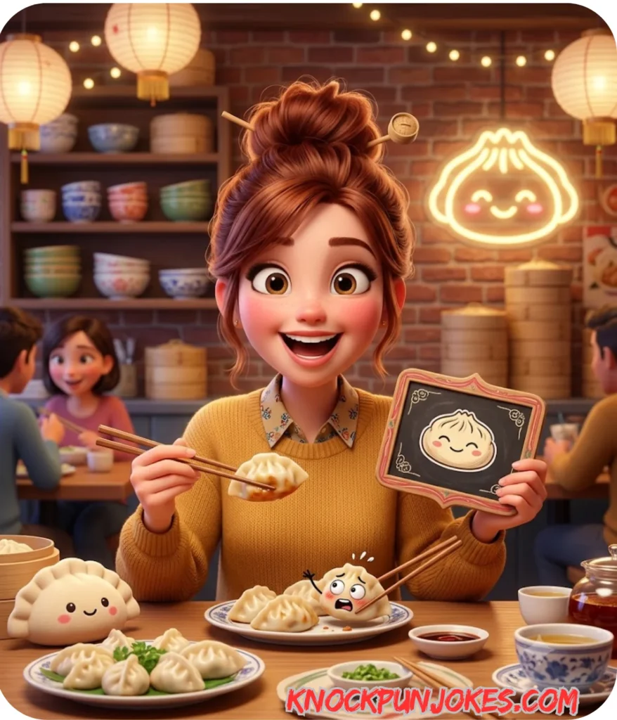 funny-feeling-dumpling-puns