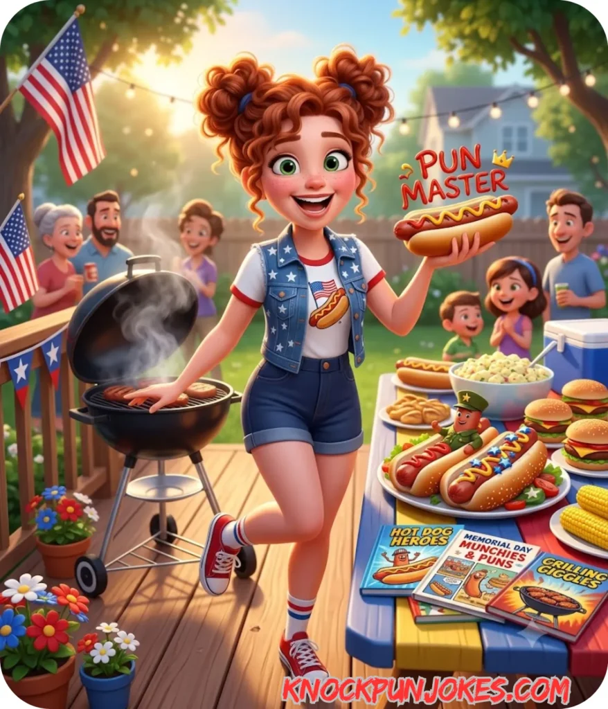 funny-hot-dog-memorial-day-puns