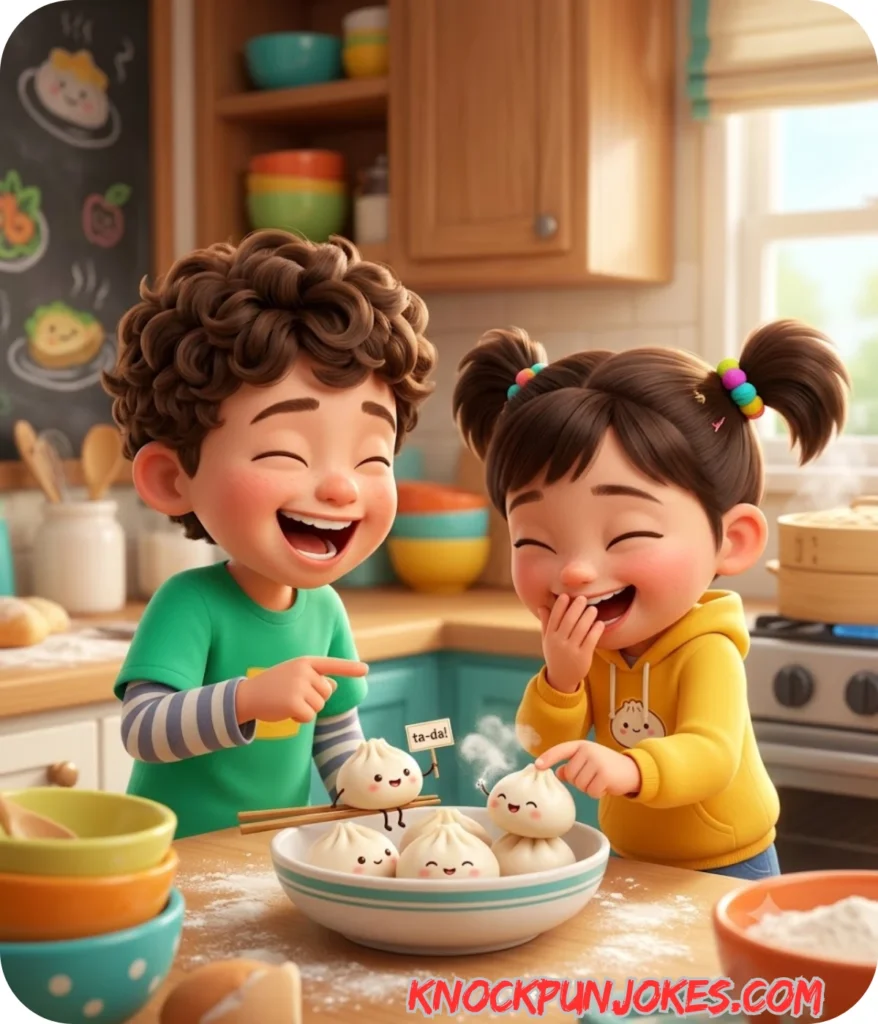 funny-kids-dumpling-puns