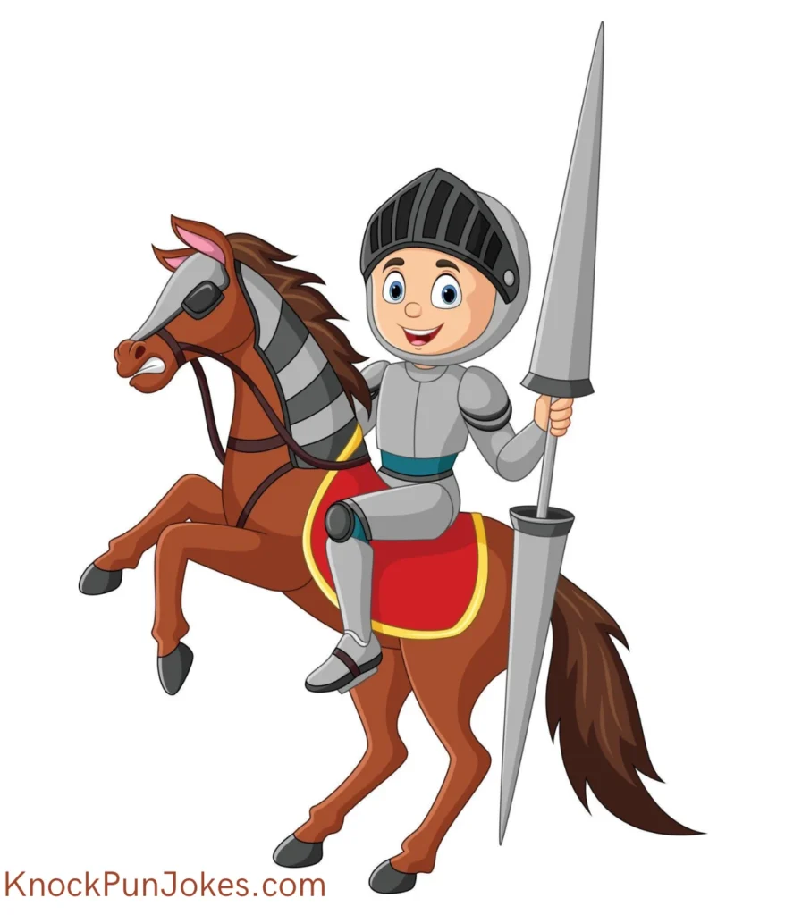 funny-knight-puns