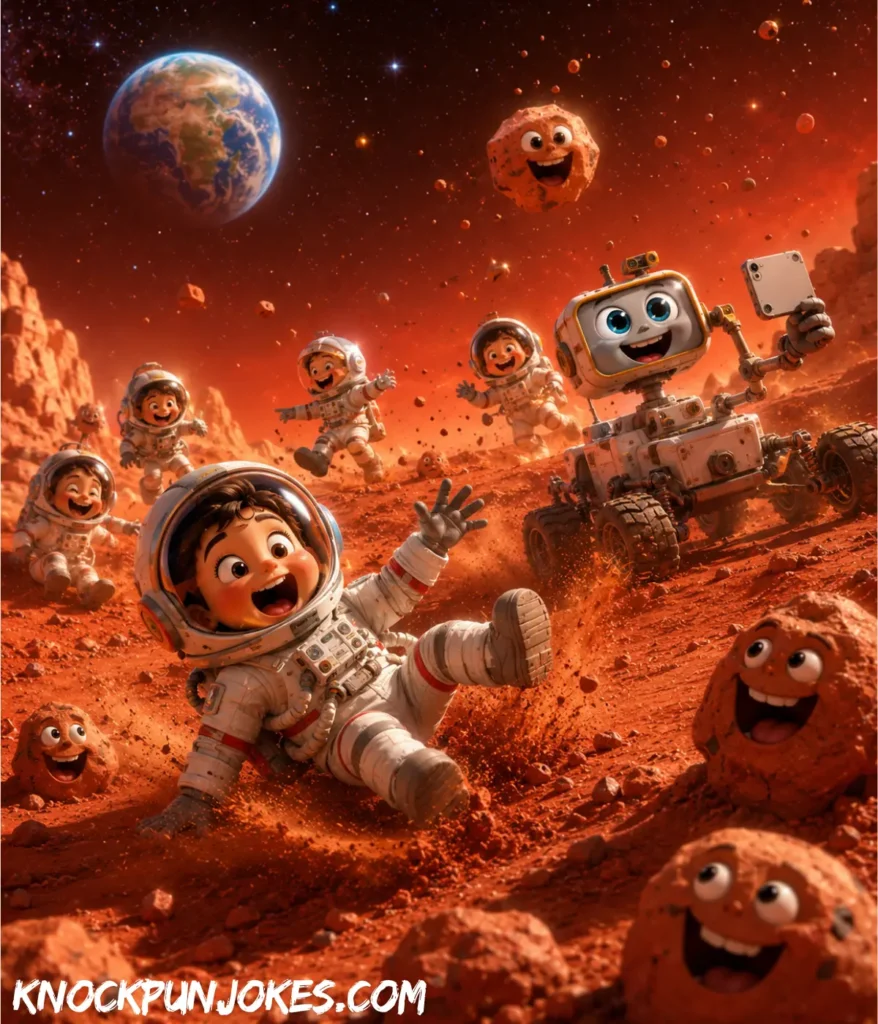 funny-mars-puns