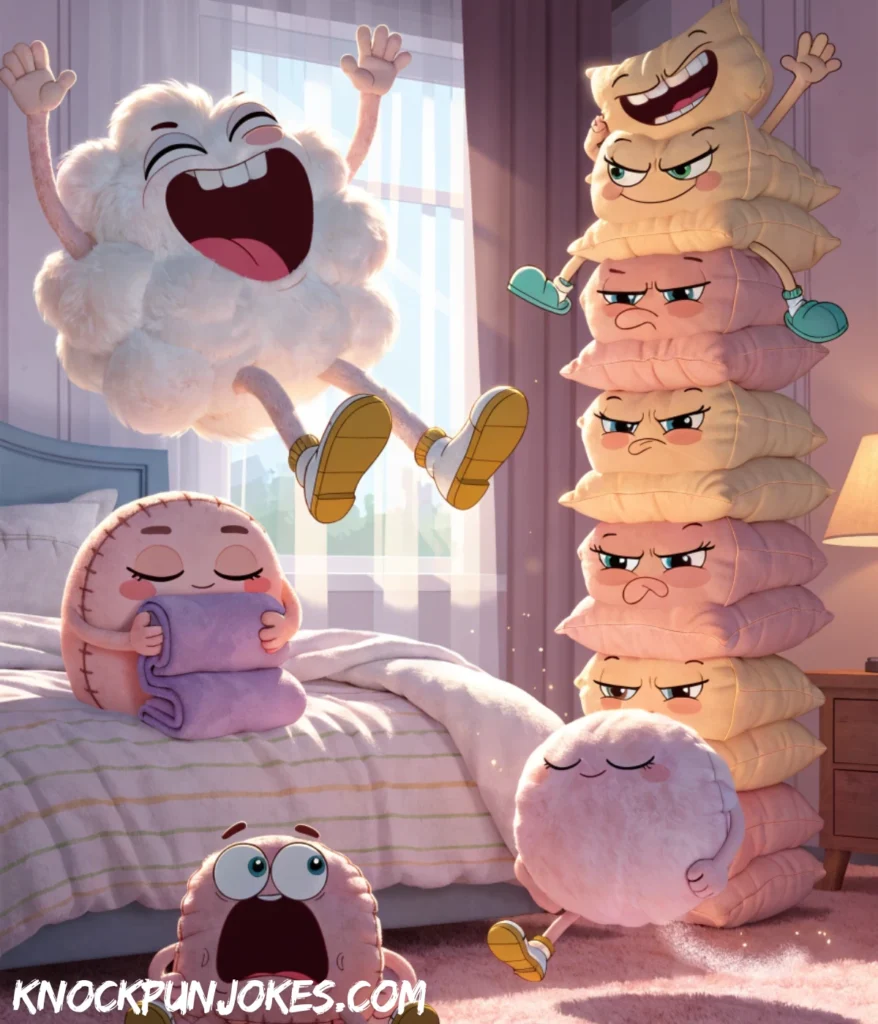funny-pillow-puns