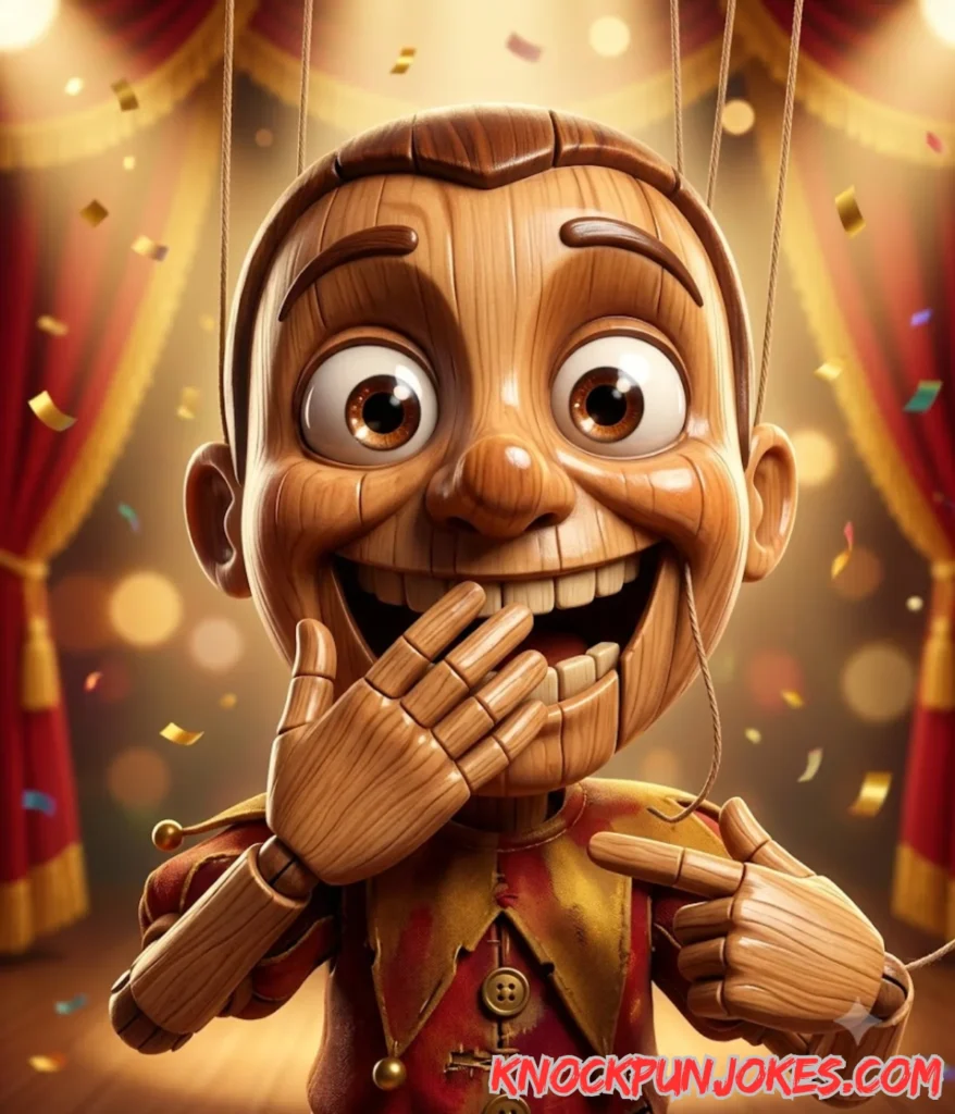 funny-puppet-puns