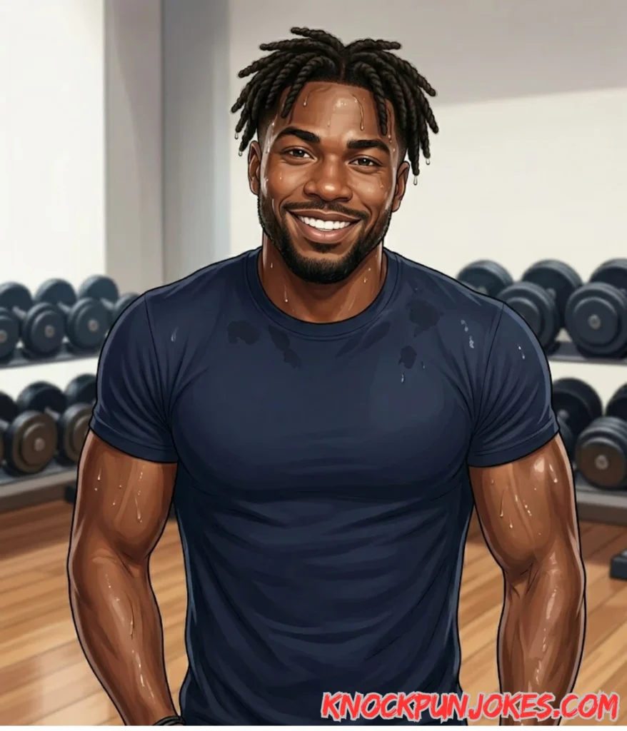 gym-shoulder-puns