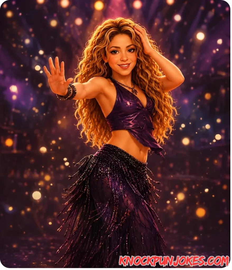 hips-do-not-lie-shakira-puns