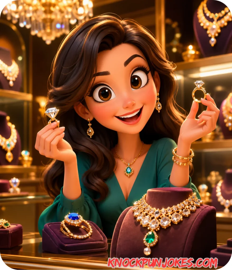 jewelry-gem-puns