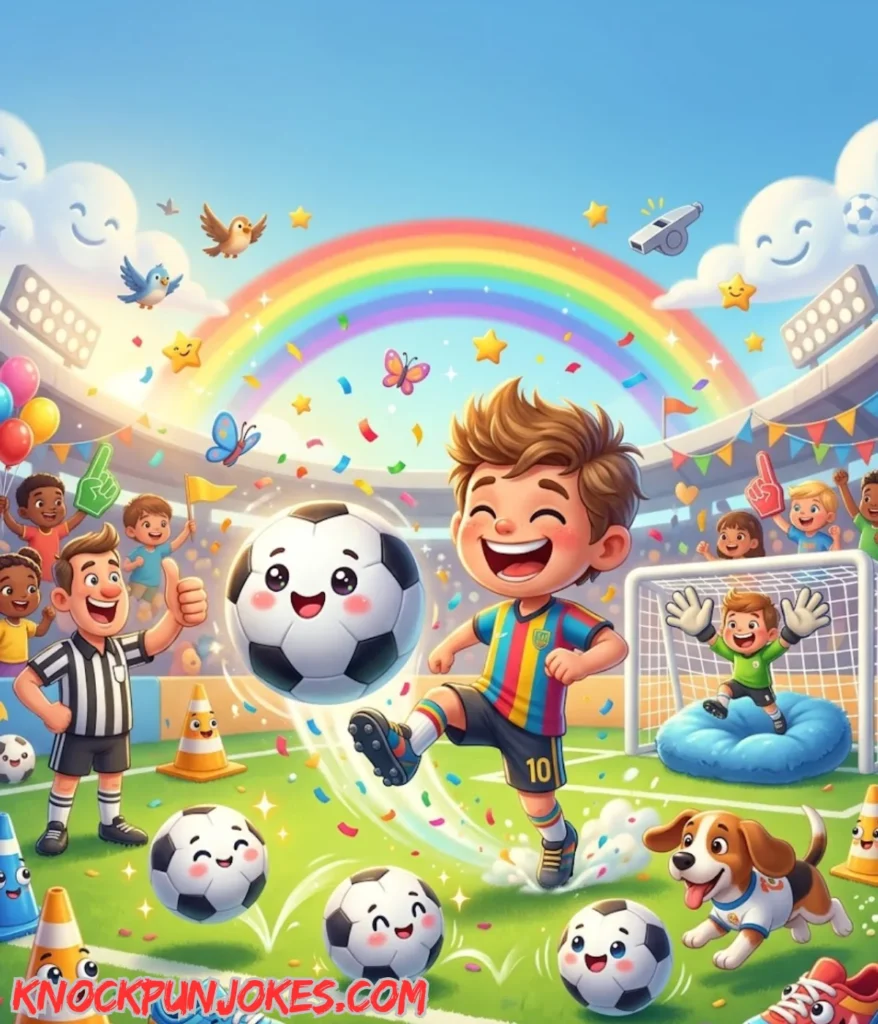 kid-friendly-fifa-puns