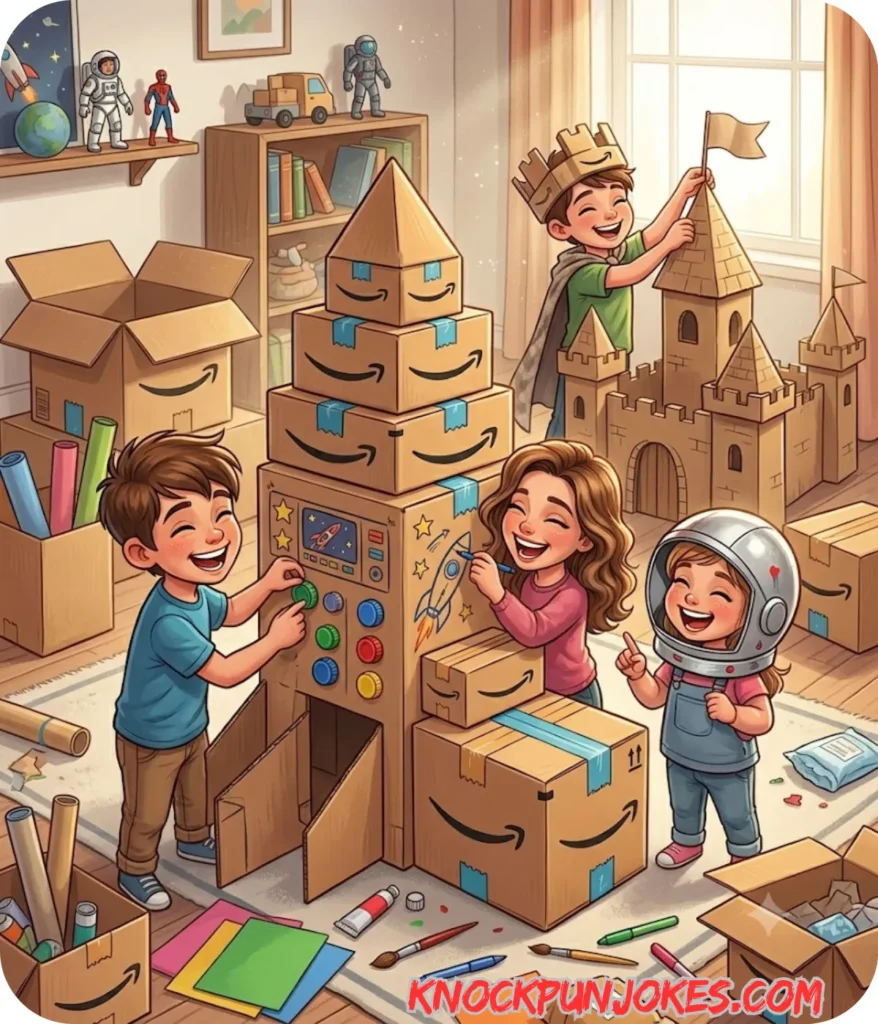 kids-amazon-puns