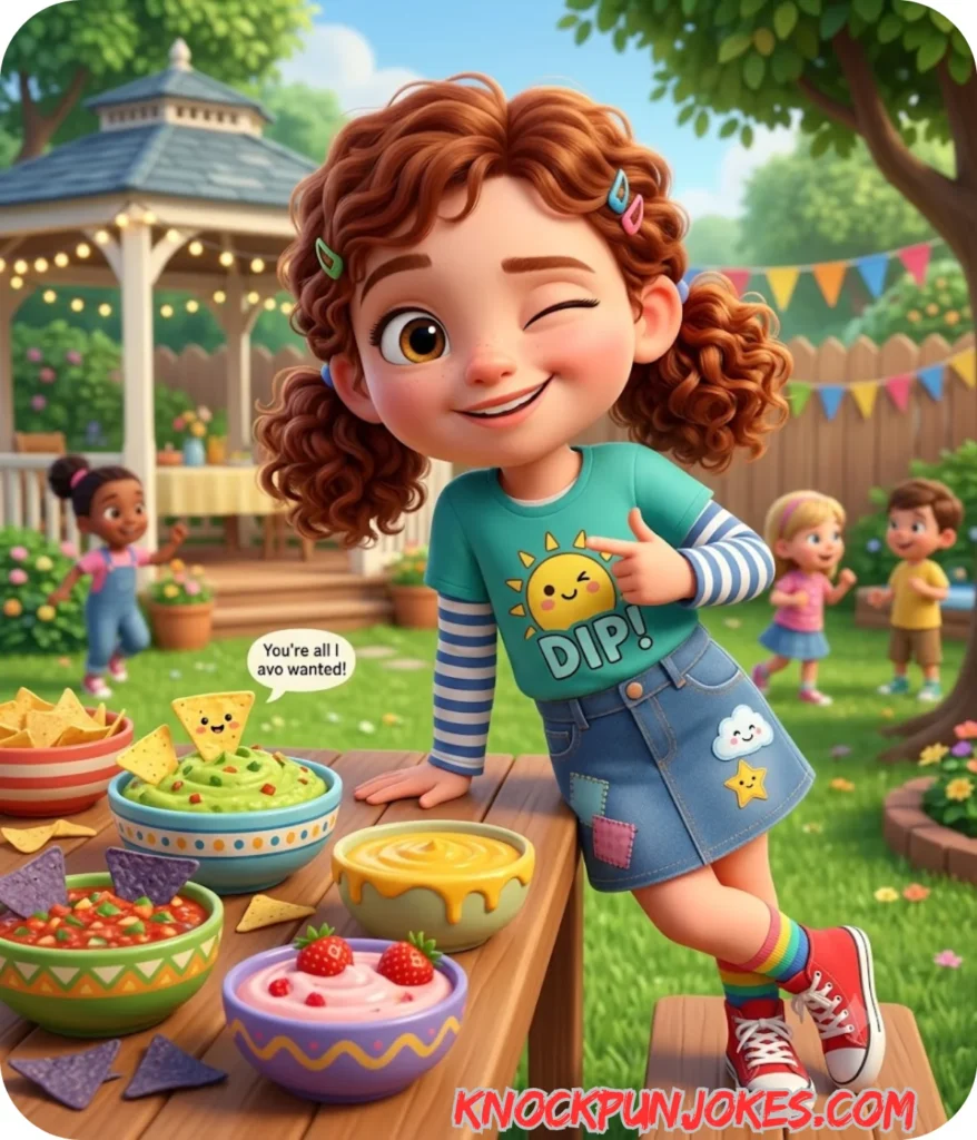 kids-dip-puns
