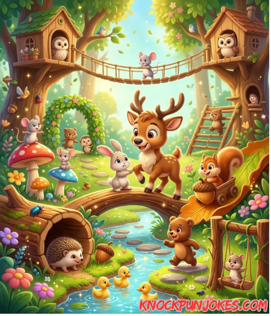 kids-elk-puns