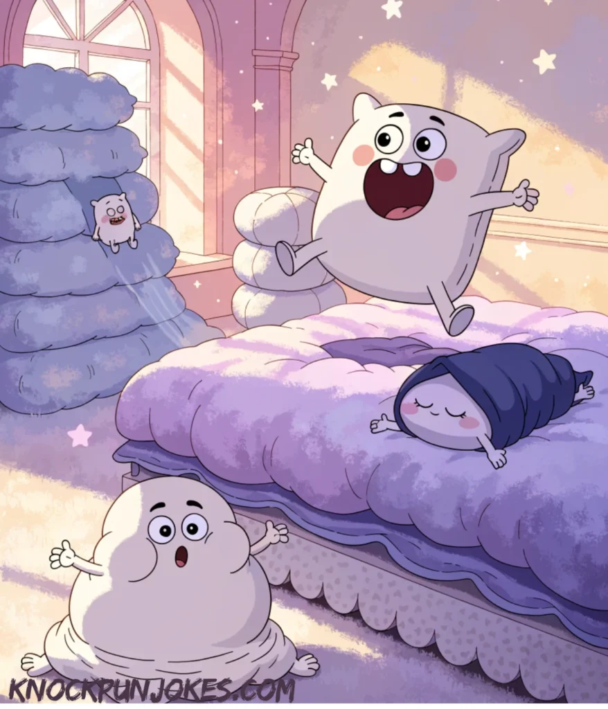 kids-pillow-puns