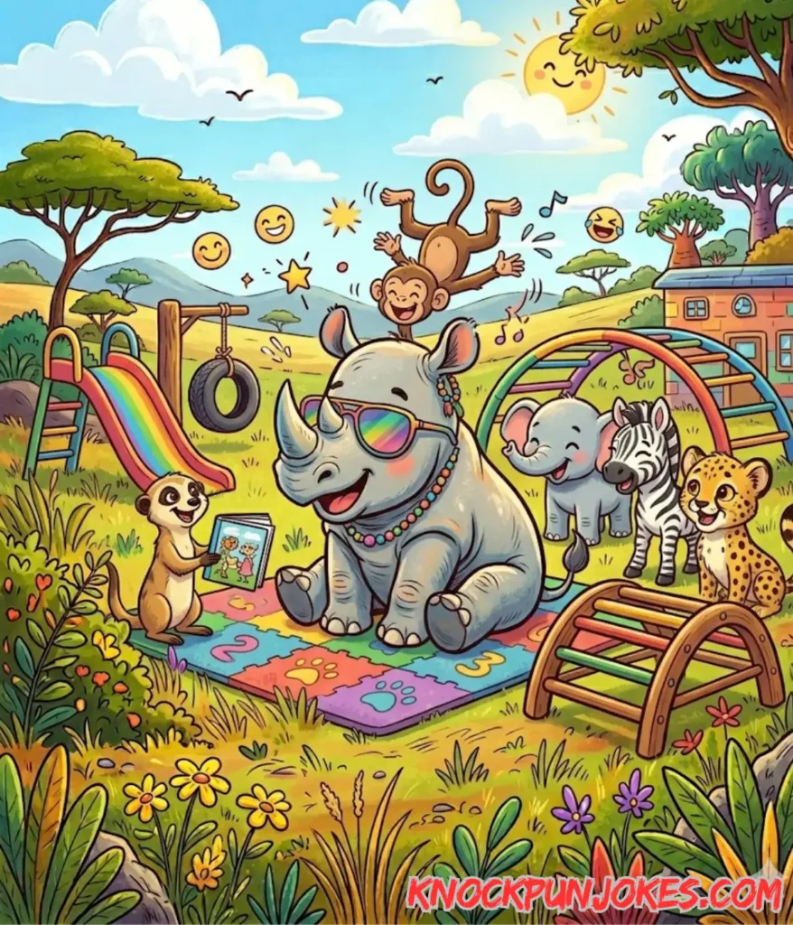kids-rhino-puns