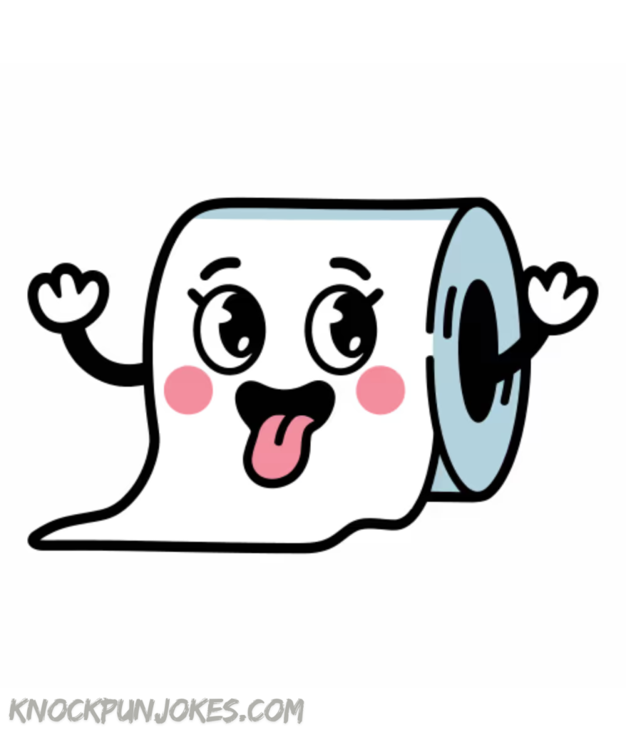 kids-toilet-paper-puns