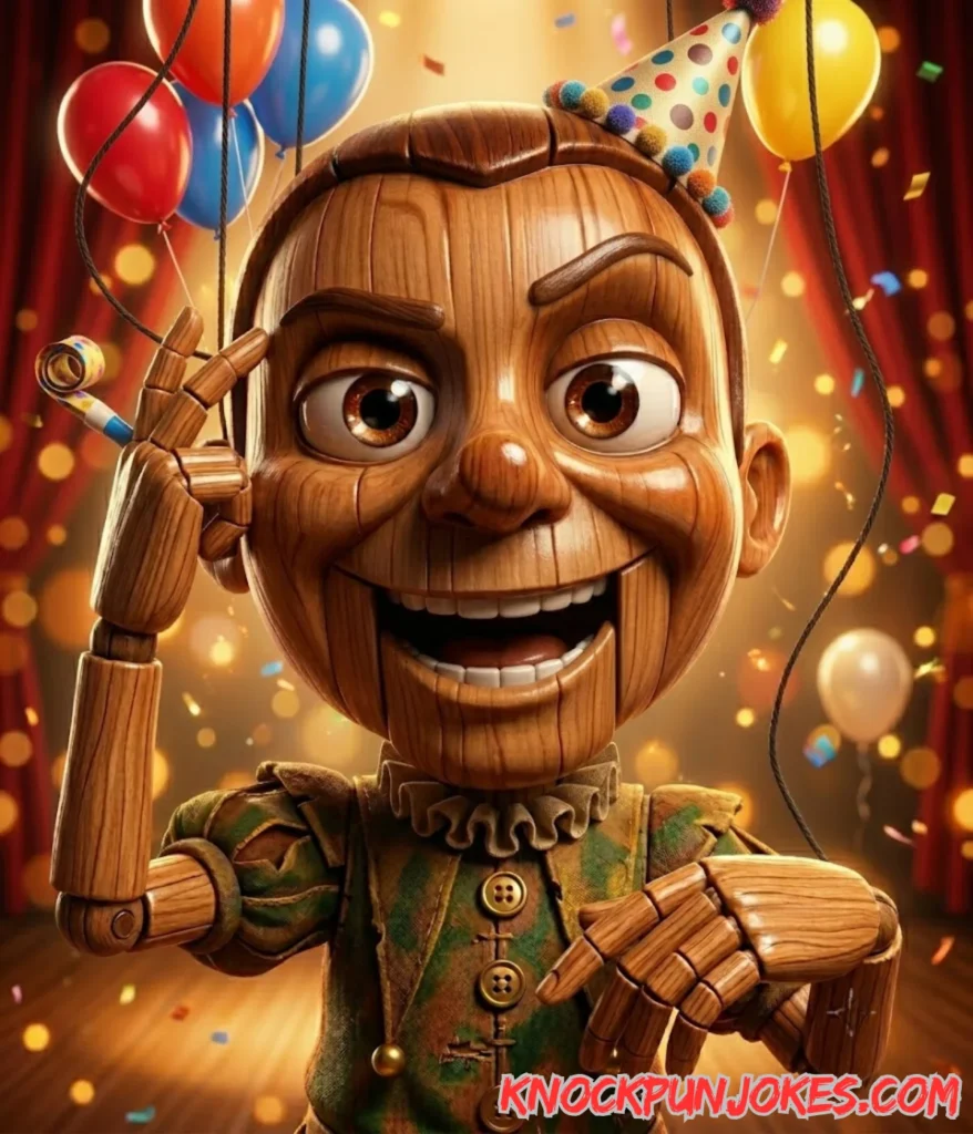 parties-puppet-puns