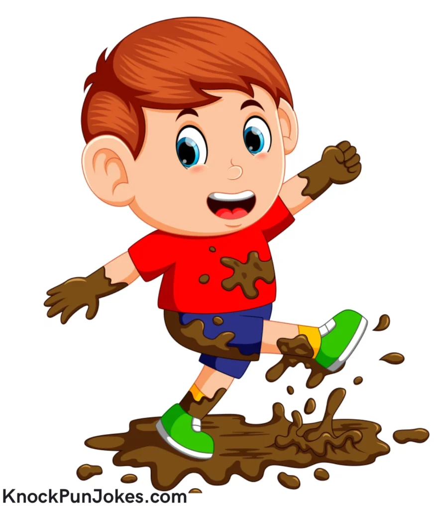playful-dirty-floor-puns