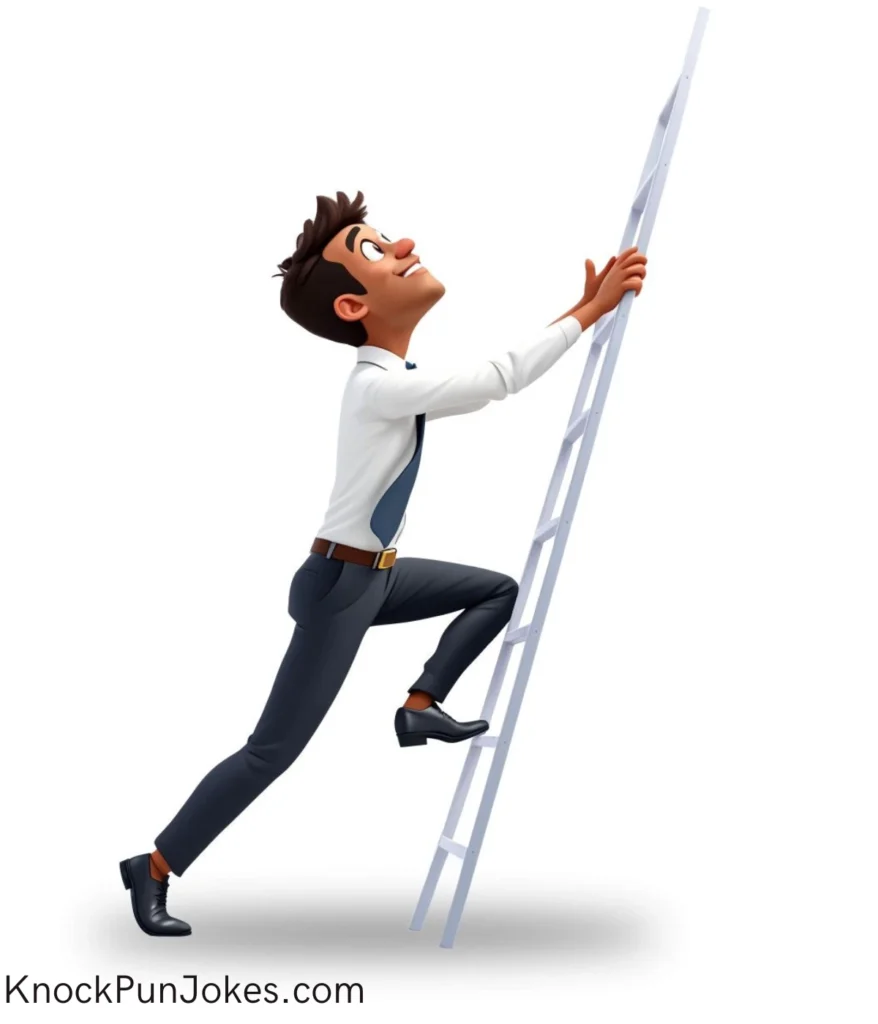 portmanteau-ladder-puns