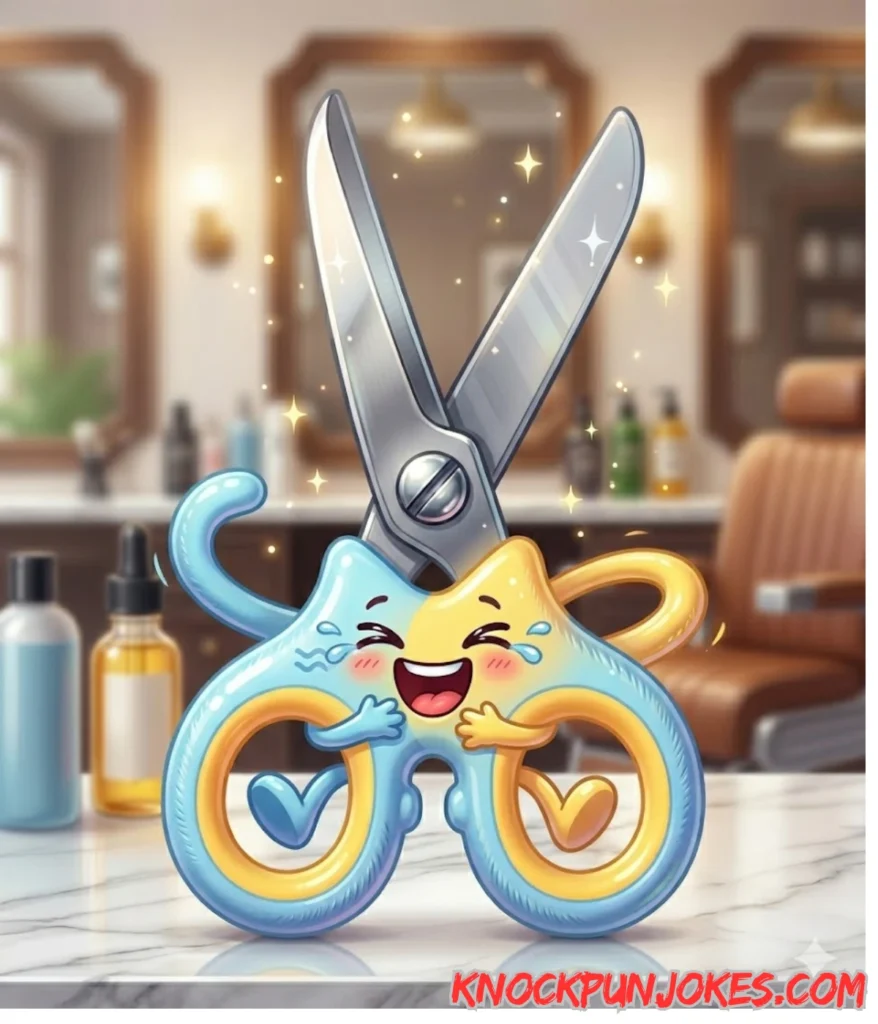pure-fun-scissor-puns