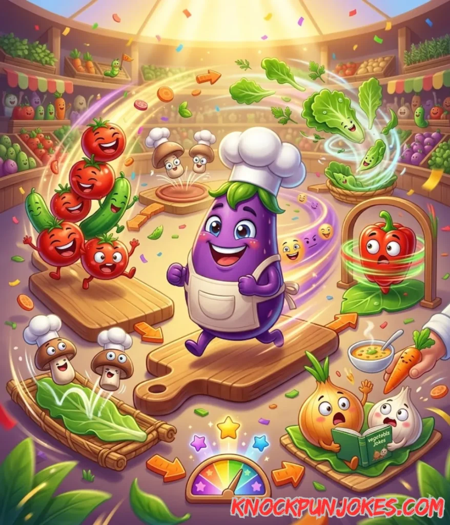 rapid-eggplant-puns