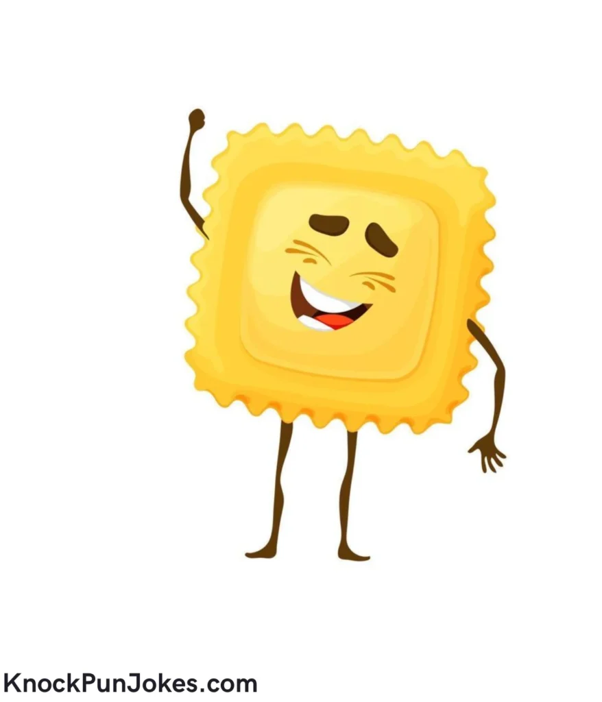 ravioli-puns
