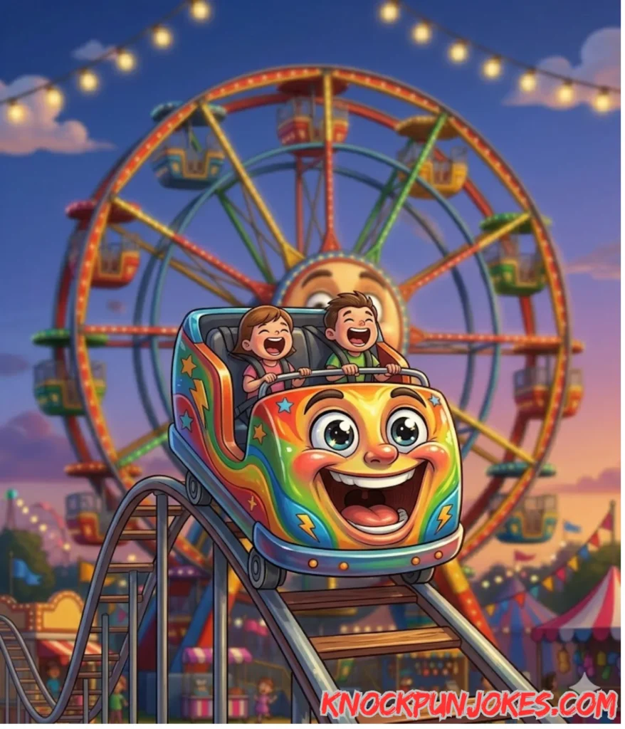 ride-carnival-puns