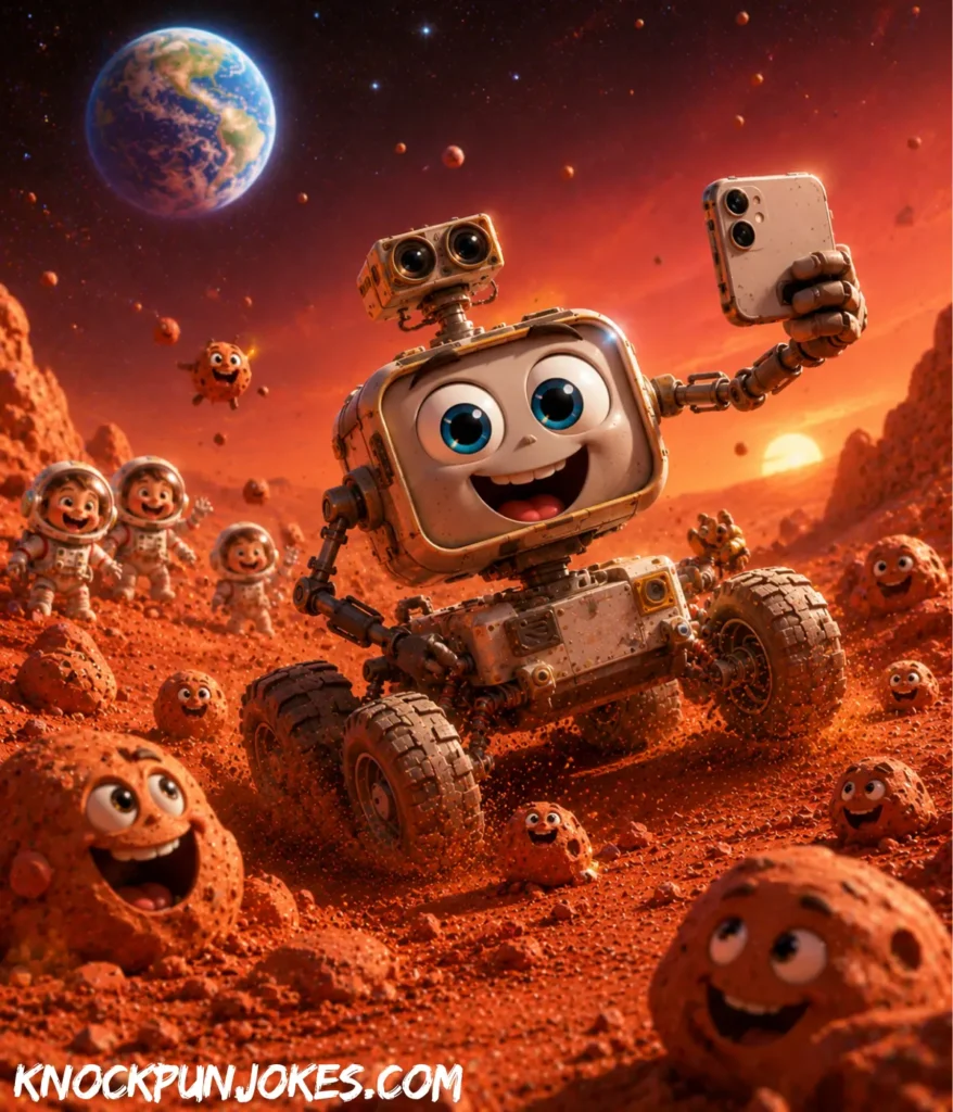 rover-mars-puns