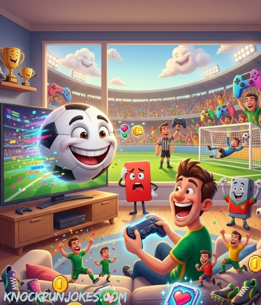 short-funny-fifa-puns