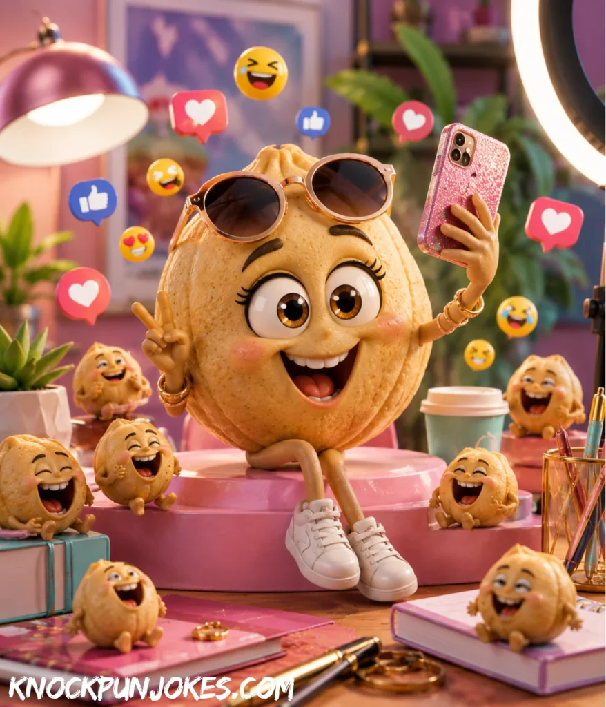 social-media-chickpea-squash-puns